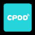 CPDD语音app最新版下载