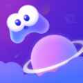 小淘星球app最新版下载