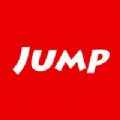 Jump游戏商城app最新版下载