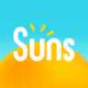 Suns社交app最新版下载