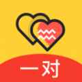 一对社交app最新版下载