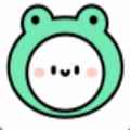 海王查app最新版下载