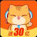 兼聊欧易app最新版下载