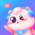 聆听语音app最新版下载