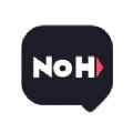 NoHiapp最新版下载