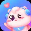 可可语音app最新版下载