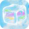 夏目Touchapp最新版下载