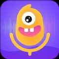优音变声器app最新版下载