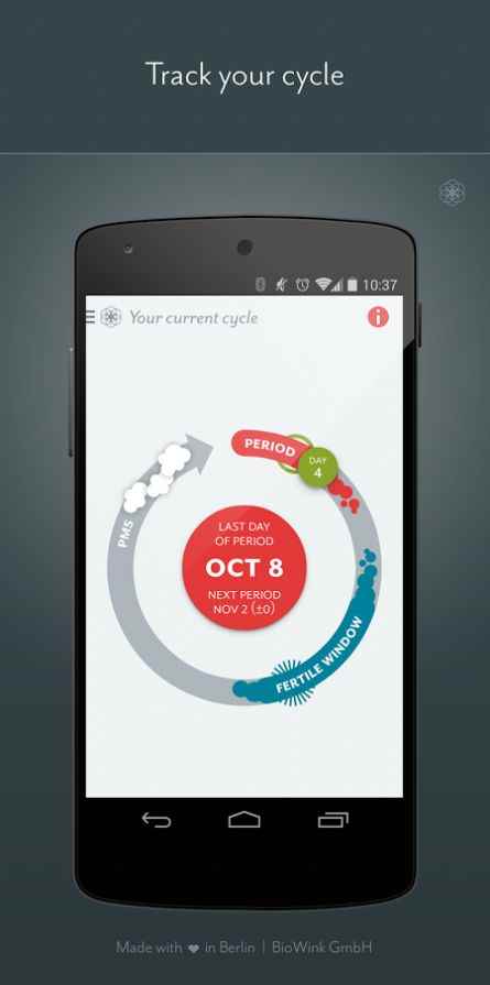 clue社交软件app最新版下载