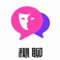 秘聊空间app最新版下载