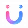 Findapp最新版下载