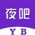 夜吧IMapp最新版下载