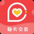 兔兔约app最新版下载