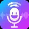 声音改变软件app最新版下载