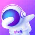 Flagapp最新版下载