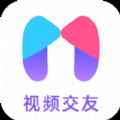 么么交友app最新版下载