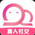 附近聊爱app最新版下载