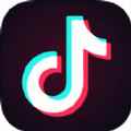 抖音个人名片app最新版下载