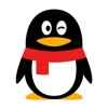 QQ8.7.0版本app最新版下载