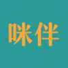 咪伴app最新版下载