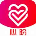 心盼app最新版下载
