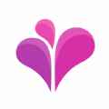魅爱app安装app最新版下载