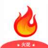 火花陪玩app最新版下载