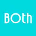 Both社交app最新版下载