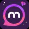 MI柚app最新版下载