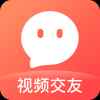 附近人soul默默交友app最新版下载
