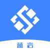 蓝言app最新版下载