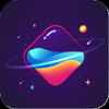 星座缘分交友app最新版下载