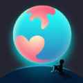 快看星座app最新版下载