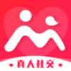 遇伴同城交友app最新版下载