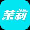 茉莉星球app最新版下载