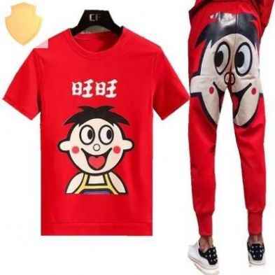 美女一只手拿旺仔牛奶图片真实抖音ins下载图片1