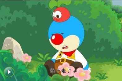 二十多岁还在玩摩尔庄园表情包app最新版下载