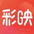 彩映app最新版下载