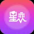 星恋互娱app最新版下载