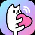 Hiya语音app最新版下载