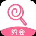 呆糖app最新版下载