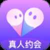 甜甜社区app最新版下载