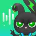 Me兔语音app最新版下载