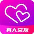 同城聊爱app最新版下载