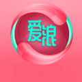 爱浪app最新版下载
