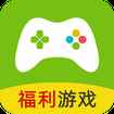 千品游戏平台app最新版下载