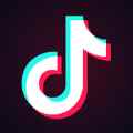 抖音同城圈子app最新版下载