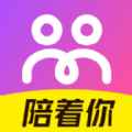 陪着你app最新版下载