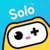 Solo游戏社区app最新版下载