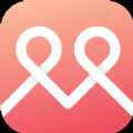 面基圈app最新版下载